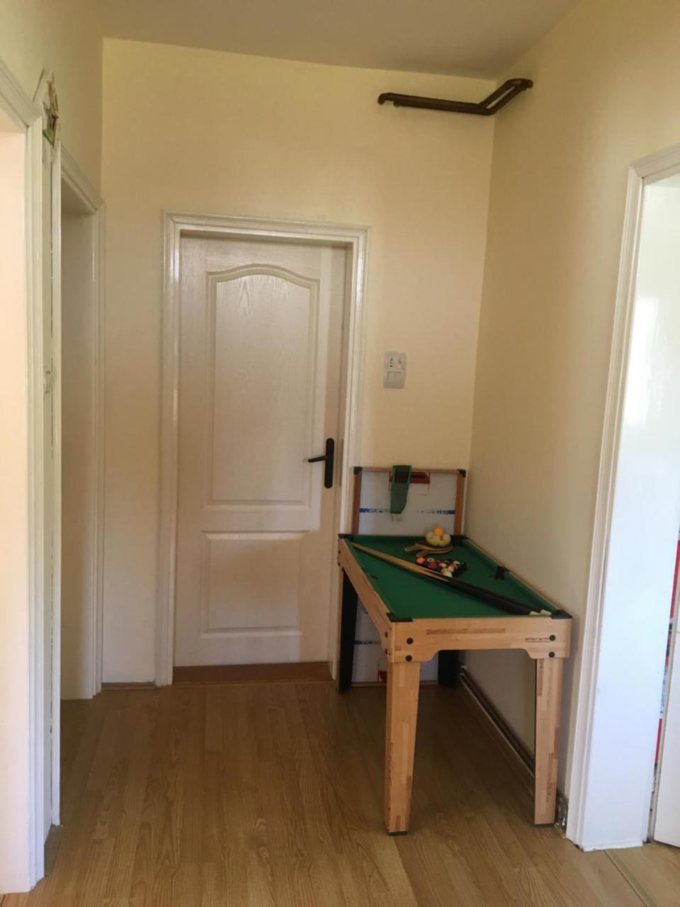 Zvezdica Apartment Bajina Basta Exterior foto